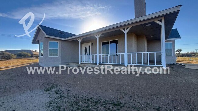 Foto del edificio - 8948 Sage St