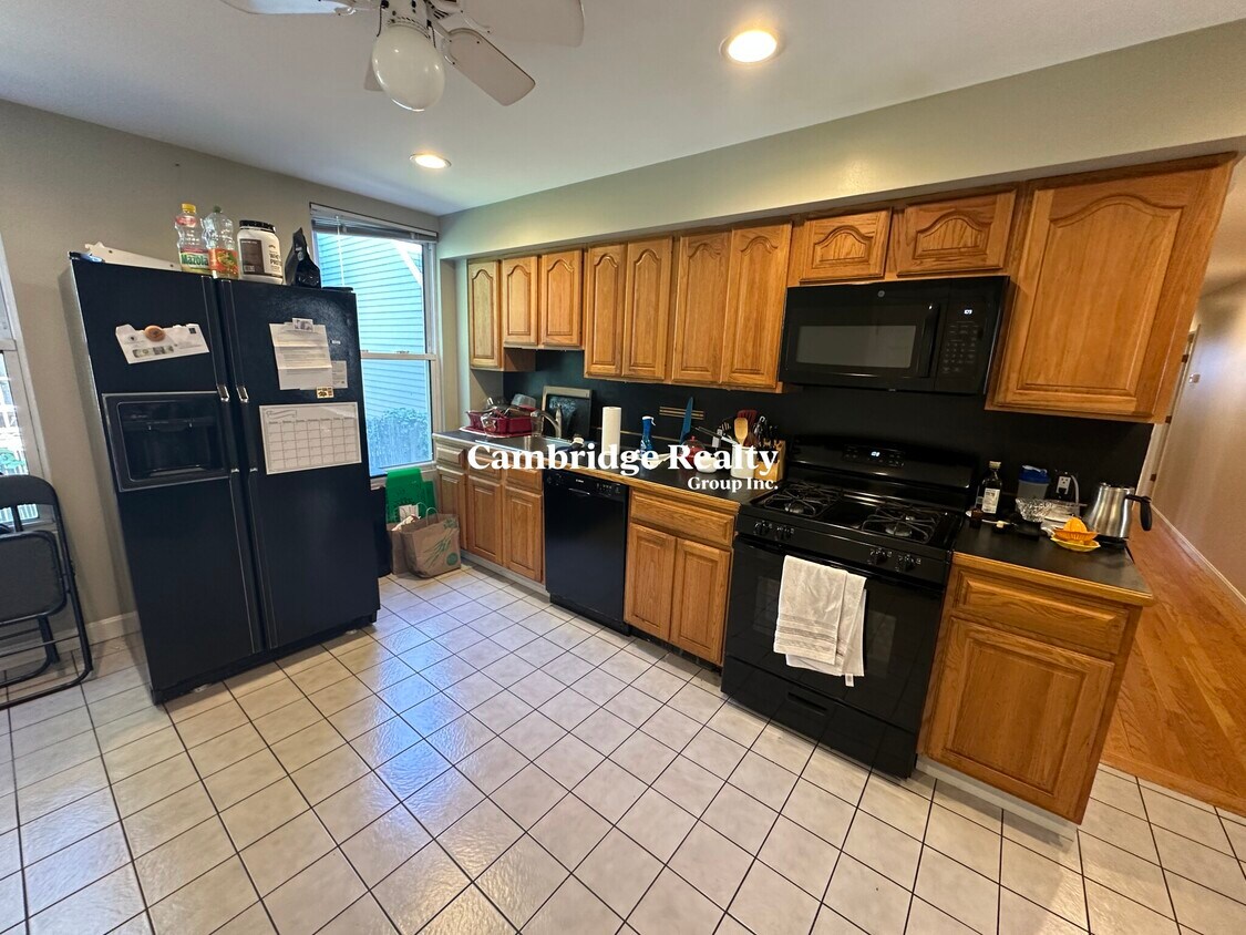 Foto principal - 47 Tremont St