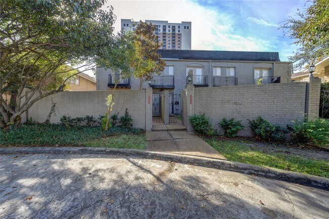 Foto del edificio - 6321 Crab Orchard Rd