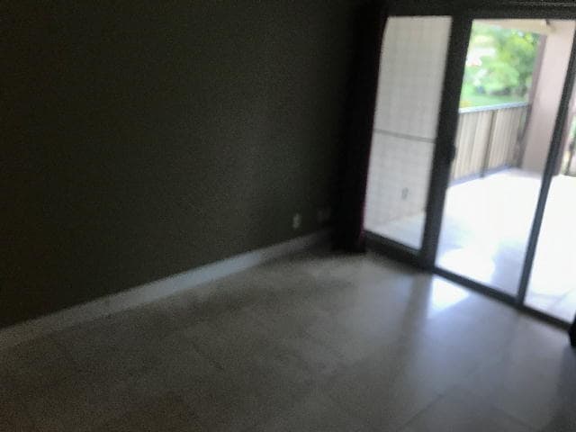 Building Photo - To register for the showing time below, note the 4 digit code: 3860 and click "APPLY NOW."(mobile...