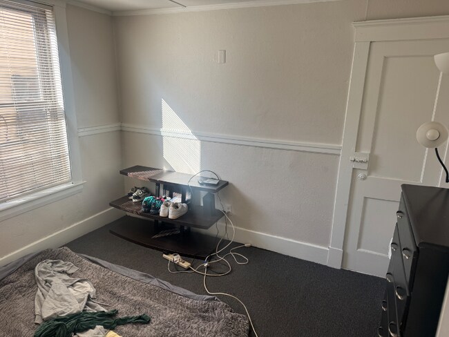 Foto del edificio - 215 Main St