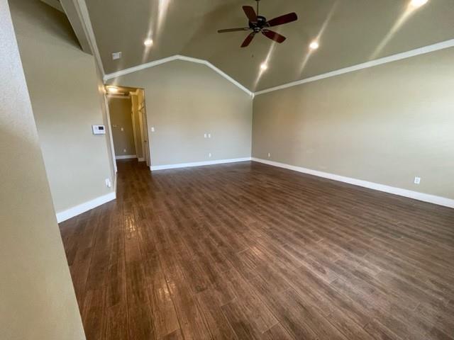 Building Photo - 1726 Chianti Dr