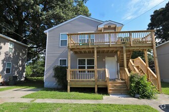 Building Photo - 4416 Dunning Rd