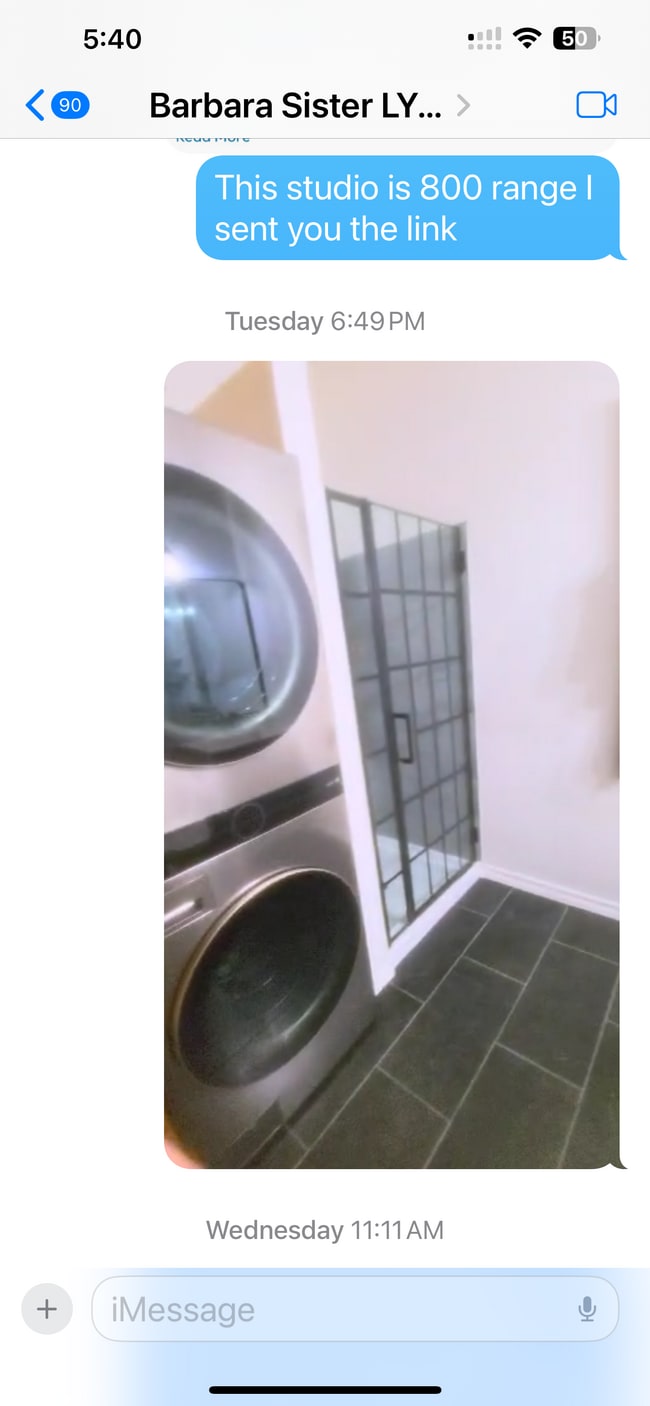 Foto del edificio - 225 Ozark Mountain Resort Dr