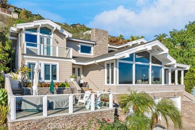 Foto del edificio - 21 No Vista De La Luna