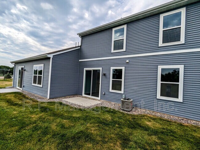 Foto del edificio - 20137 78th Pl