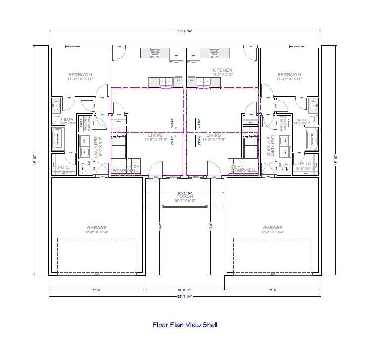 Building Photo - 7442 Arratt Ct