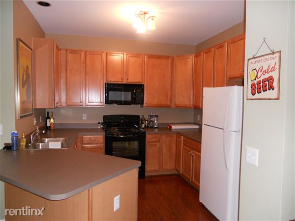 Building Photo - 4102 Addington Dr