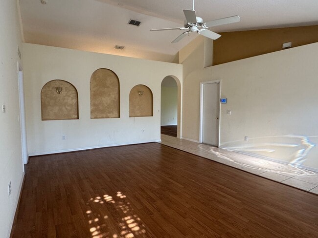 Building Photo - COMING SOON! Spacious 4-Bedroom, 2-Bath Eu...