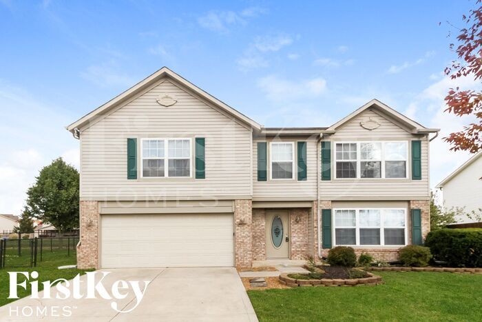 Foto principal - 565 Hummingbird Ln