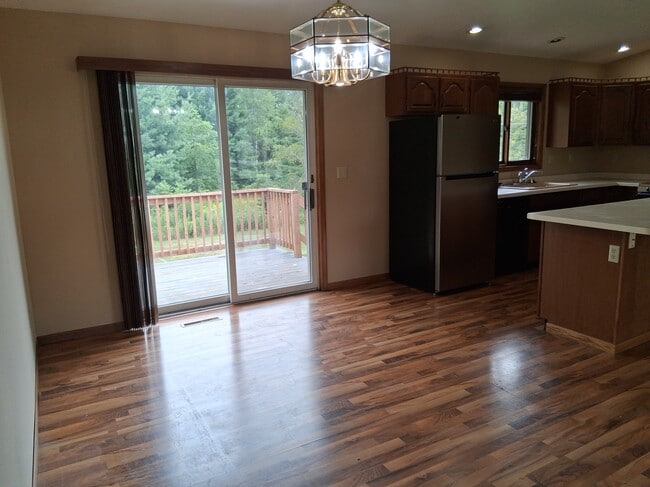 Building Photo - 223914 Orchid Ln
