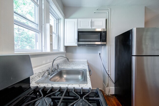 Foto del edificio - 787 4th Ave