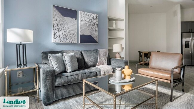 Building Photo - 3706 Goodwin Ave