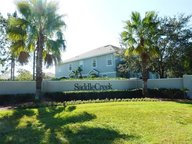 Foto del edificio - 27743 Pleasure Ride Loop