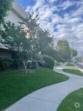 Building Photo - 5139 Balboa Blvd