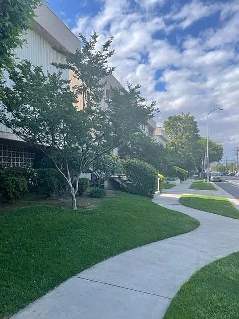 Primary Photo - 5139 Balboa Blvd