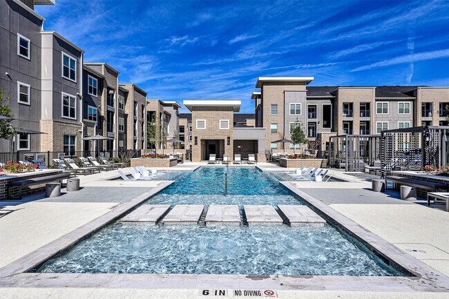 Building Photo - 3830 Farm to Market 2920