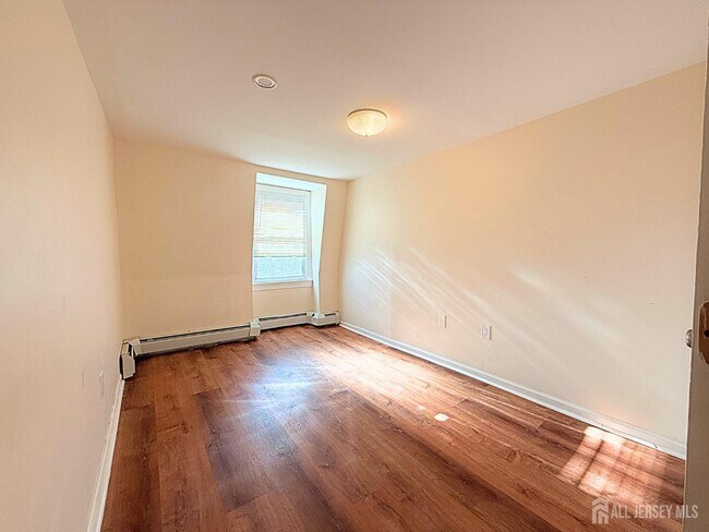 Foto del edificio - 410 High St