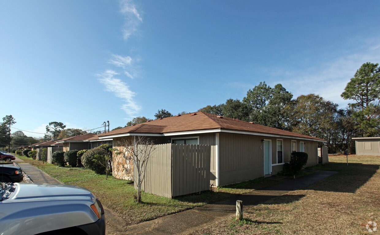 Building Photo - 4736 Bellview Ave