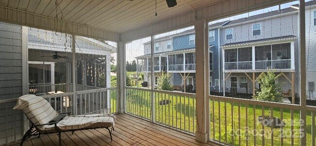 Building Photo - 4509 Forsyth Pl