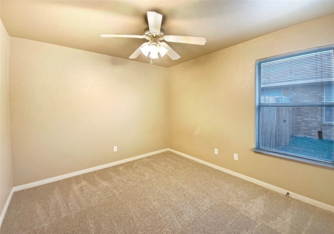 Building Photo - 3506 Republic of Texas Dr