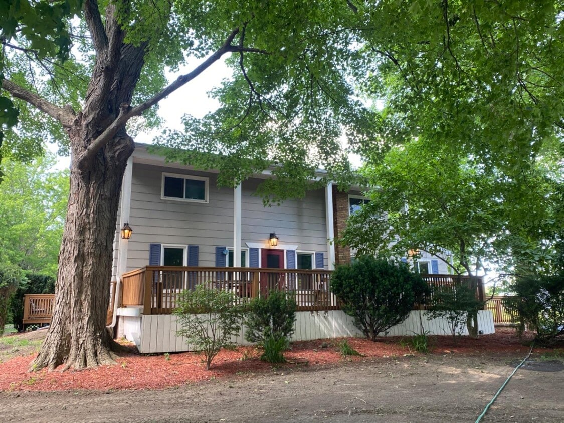 Primary Photo - 20324 Jerusalem Rd