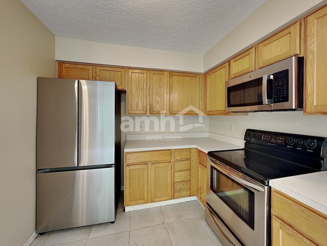 Building Photo - 392 Old Ivory Ct