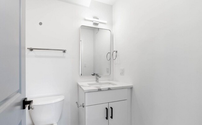 Foto del edificio - 1741 S 23rd St