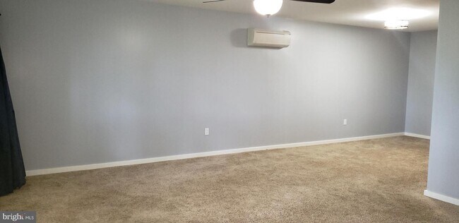 Building Photo - 802 Flintlock Ridge Rd