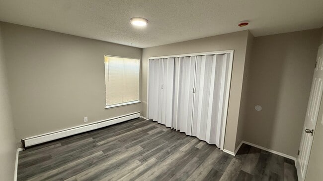 Foto del edificio - 24235 W McNichols Rd