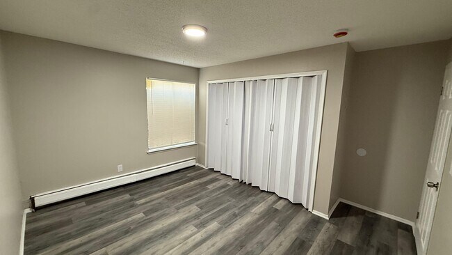 Foto del edificio - 24235 W McNichols Rd