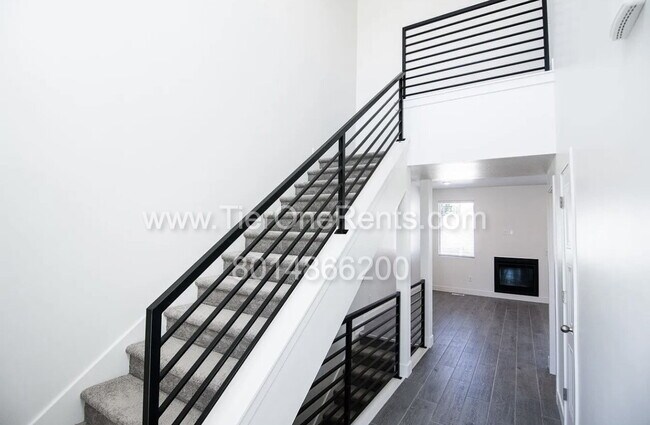 Foto del edificio - NO DEPOSIT option available for qualified ...