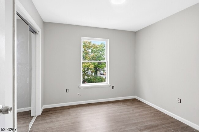 Building Photo - 74 16th Ave