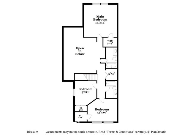 Building Photo - 2529 Black Antler Ct