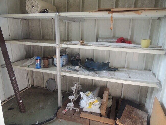 AG6I3267_68_69_70_71 - 7325 Demure Ln