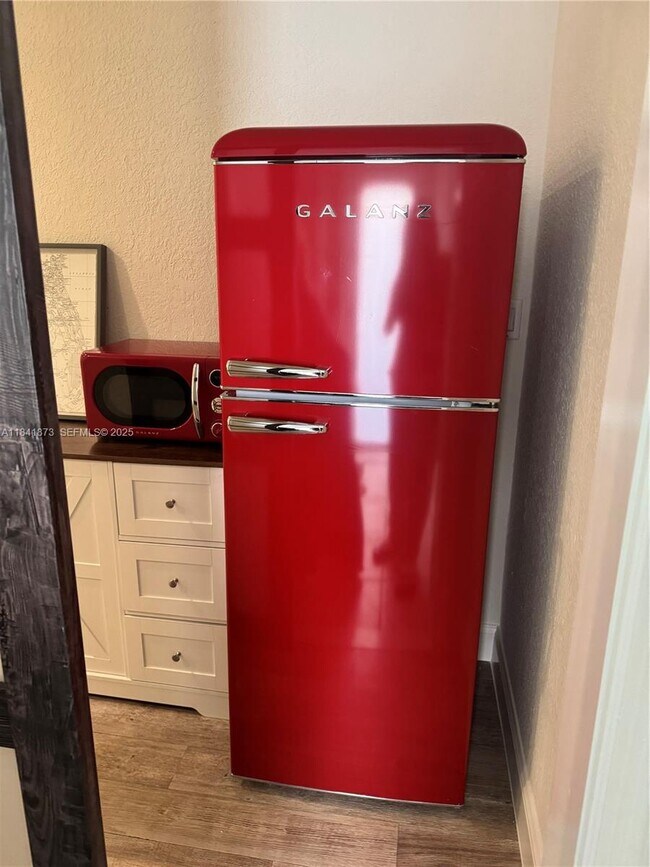 Foto del edificio - 15603 SW 178th St