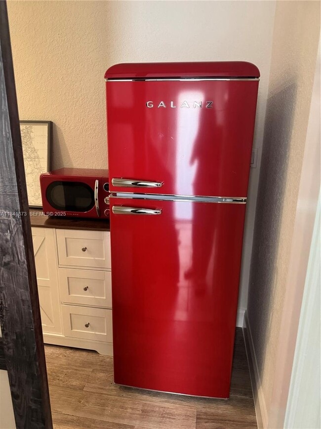 Building Photo - 15603 SW 178th St