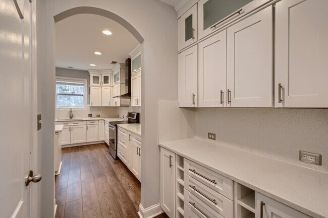 Foto del edificio - 428 Castlebury Court, Clover, SC, 29710