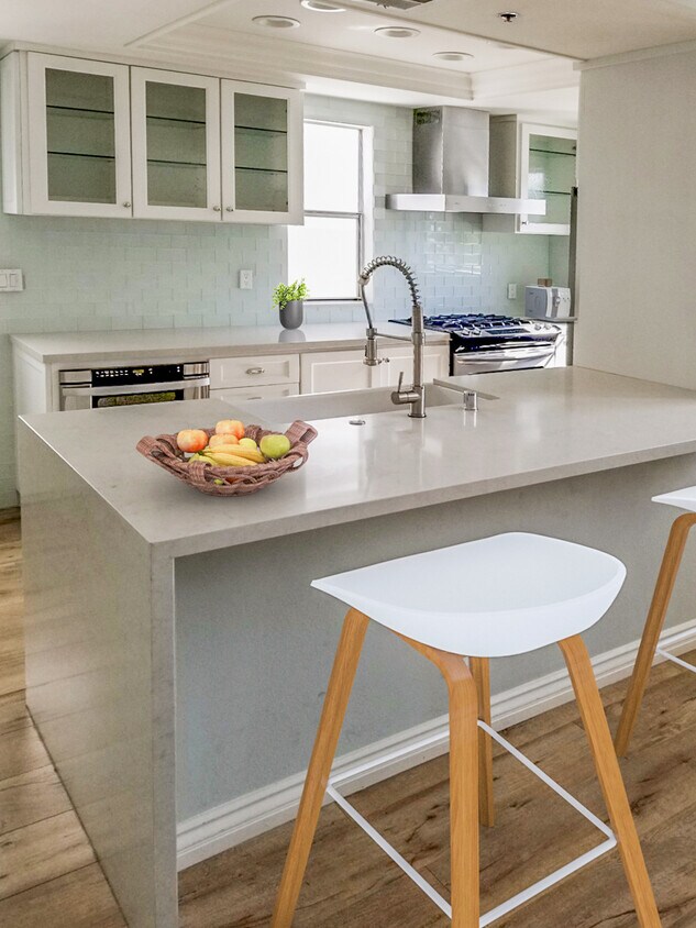 Foto principal - La Ventana