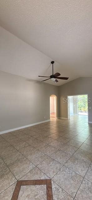 Building Photo - 9420 Azalea Ridge Way