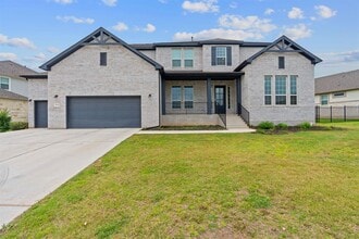 Building Photo - 309 Pear Tree Ln