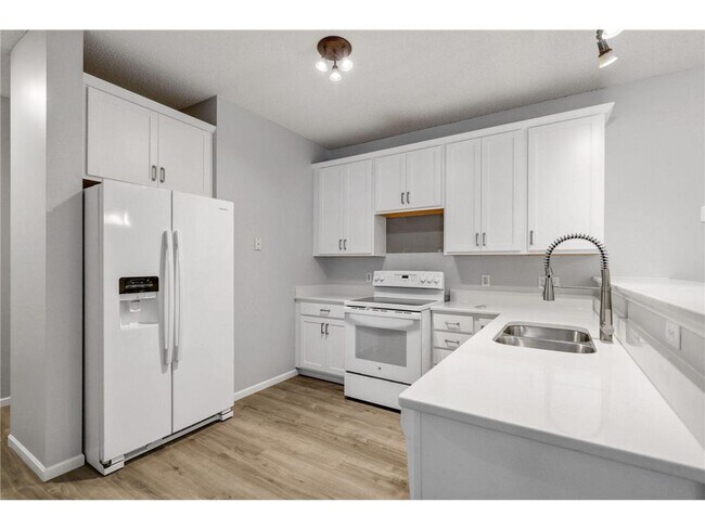 Foto del edificio - 17678 96th Ave N