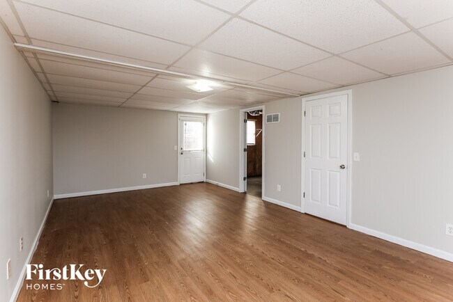Foto del edificio - 5479 Bethel Rd