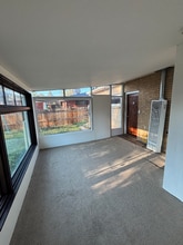 Building Photo - 1085 Kingston St