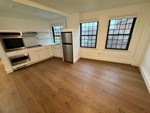 Building Photo - 1172 Massachusetts Ave