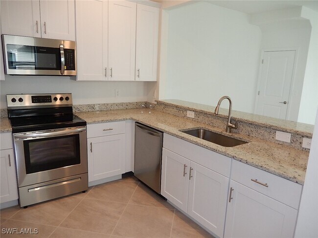 Foto del edificio - 14205 Pine Lodge Ln
