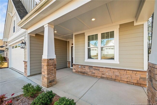 Building Photo - 107 Glenwood Ct