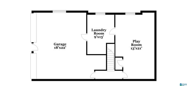 Building Photo - 6599 Womack Rd