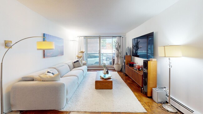 Foto del edificio - 65 Glenbrook Rd