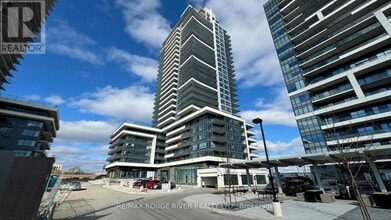 Building Photo - 1455 Celebration Dr
